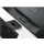 Dell 23.8'' E2417H Czarny - 1442847 - zdjęcie 4